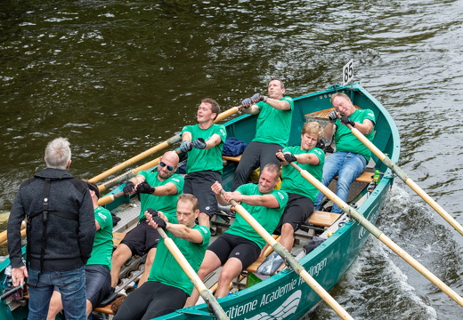 20251011-Grachtenrace-Lex-399